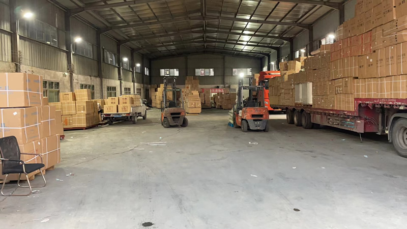汕头濠江区到长春物流专线-濠江区到长春物流公司-运输保障