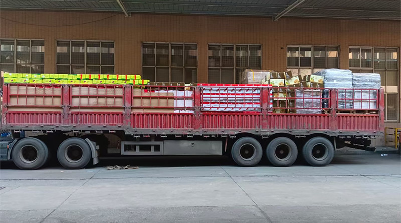 汕头到长春物流公司-汕头到长春物流专线-大小件托运服务 汕头到长春物流公司-汕头到长春物流专线-大小件托运服务